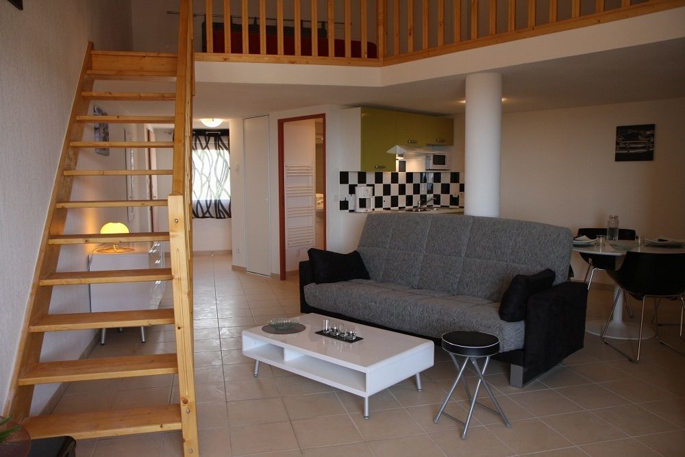 Le Domaine De Manon Aparthotel Toulon Exterior photo